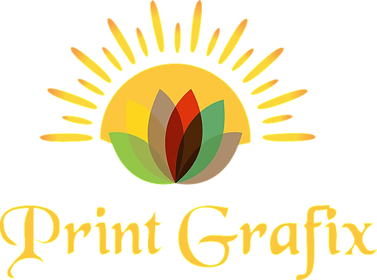 Print Grafix