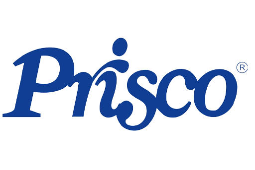Prisco