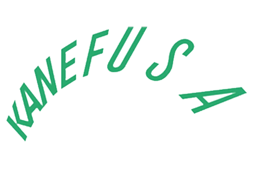 Kanefusa