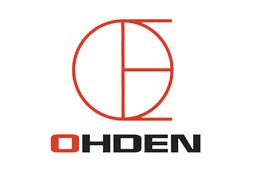 Ohden