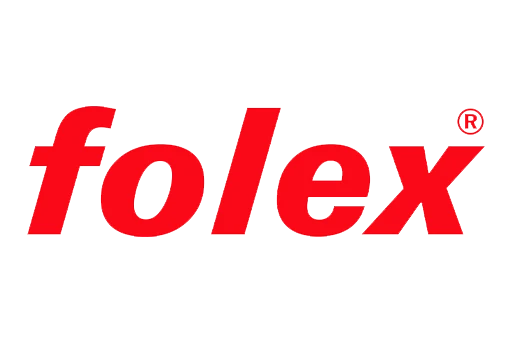 Folex
