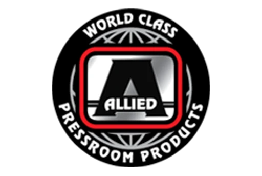 Allied