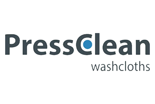 PressClean