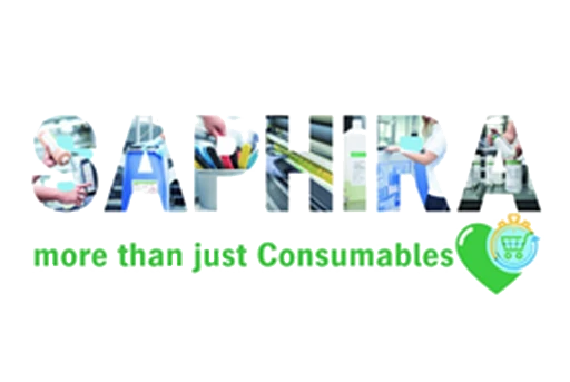 Sahira