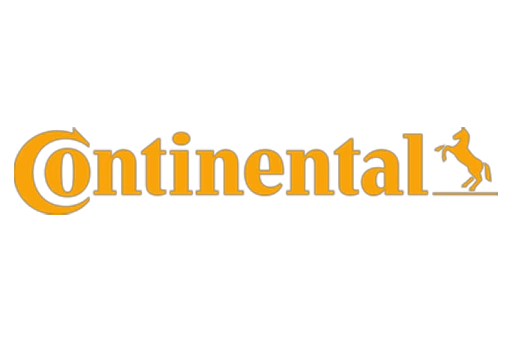Continental