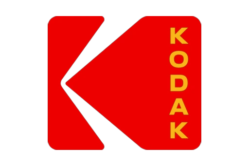 Kodak