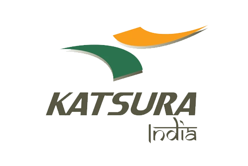 Katsura India
