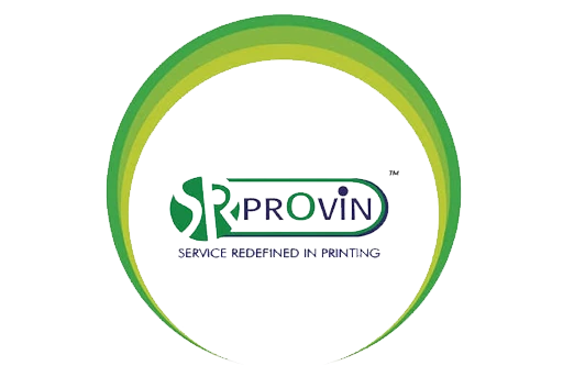 Siprovin