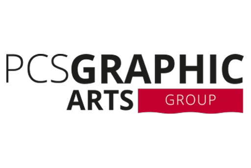 PCS Graphic Arts